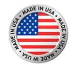 MADE IN USA